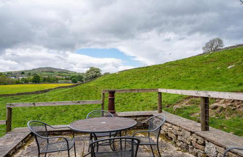 Hobsons Cottage - Foto 33