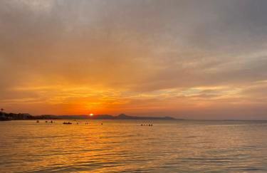 Primera línea de playa - Foto 26