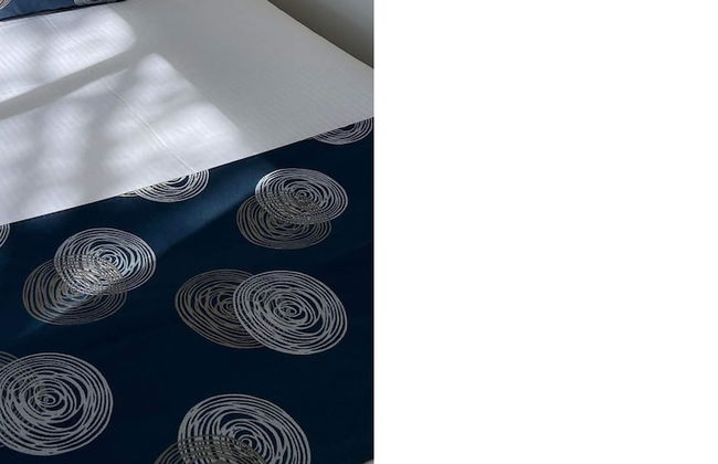 Euroa Caravan Park - Foto 17