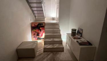 Casa evelina - Foto 5