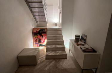 Casa evelina - Foto 5