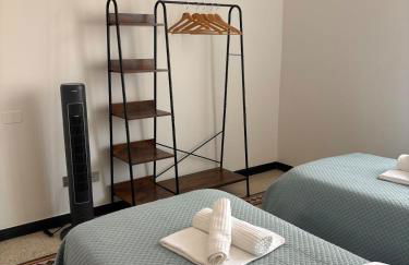 Trilocale a 100 m dal mare - Foto 14