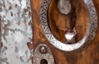 Ca la Casilda - Foto 28