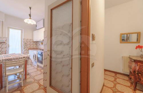 Casa Floretta - Goelba - Foto 8