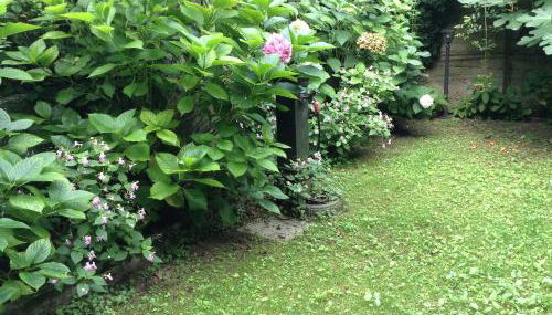 Appartamento Guccio - Foto 3