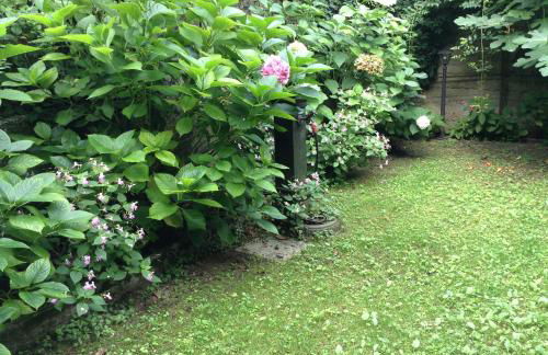 Appartamento Guccio - Photo 3