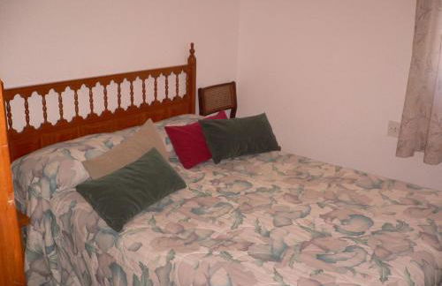 Sainvi 5-5D - Foto 12