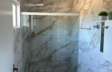 Casa Privada próxima Praia de SURFING de Gamboa, Sc - Foto 17