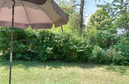 Landpartie - Foto 35