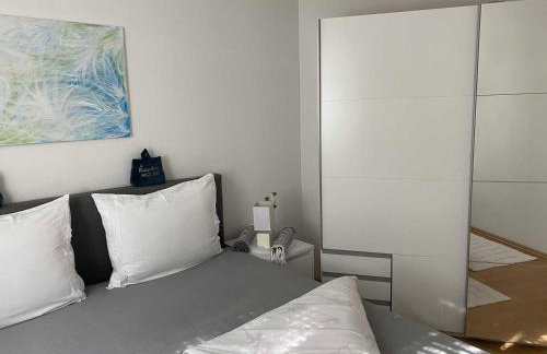 Adrian-Apartments-51511-Malinska-Otok-Krk Primorska 21 - Foto 32