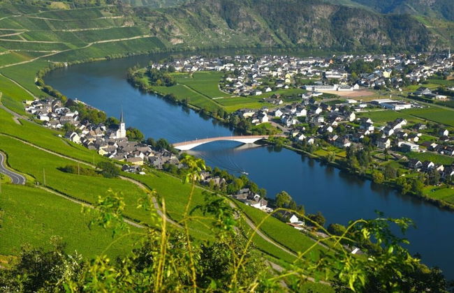 Halfenschanke Modern Retreat - Photo 32