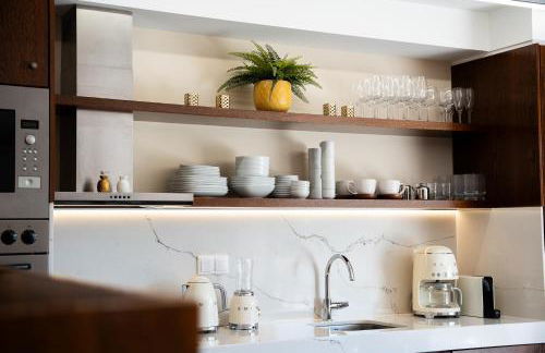 Herdade dos Salgados Beach apartment - Foto 10