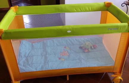 Casa da Ribeira - Photo 33