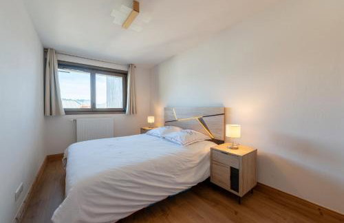 L'écrin des sapins - Foto 17