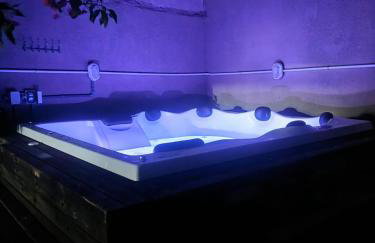 Paraíso na praia 800 mts do mar - Foto 71