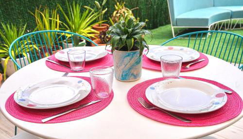 CASA MIMAR moderna y acogedora - Foto 4