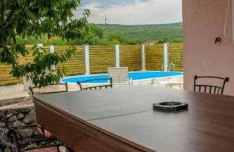 Quiet countryside house with a swimming pool - Foto 11