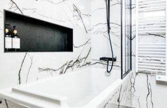 Disney World - Foto 23