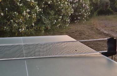 Casa dos Sonhos by Portucasa - Foto 23