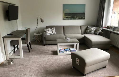 WellenRausch Living "Backbord" - Foto 28