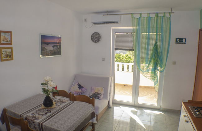 Apartments Plaza - Foto 48