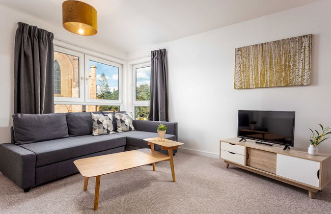 Walker Suite No53 - Donnini Apartments - Foto 14