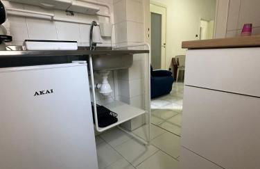 Gioia Guest House - Foto 13