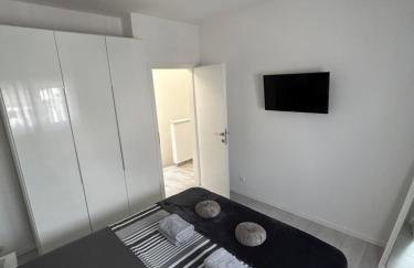 Apartman Petra - Foto 13