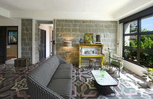 Appart'sHotel Fior Di Ribba - Foto 77