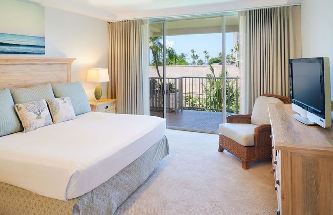 Aston at The Whaler on Kaanapali Beach - Foto 15