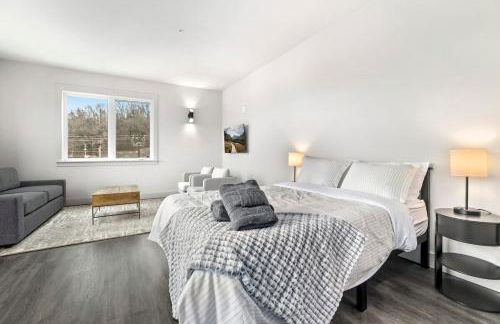 Tweety Bird-MTB Oasis - Foto 4