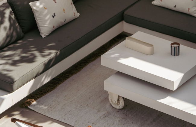 Paraty Villa by Cadenzalux - Foto 34