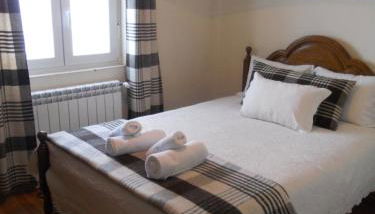 Casas do Castelo - Foto 5