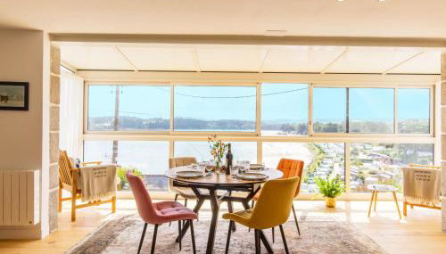 Holiday Home Belvédère sur la Mer by Interhome - Foto 2