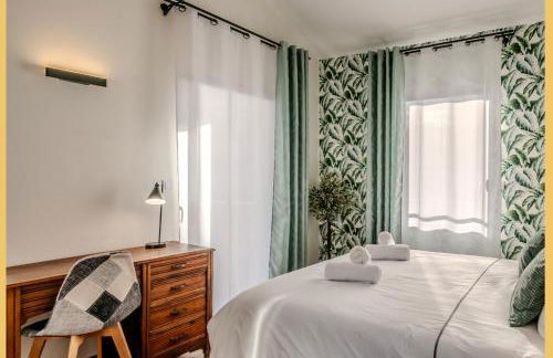 Villa Savana I T5 I Annemasse - Foto 49