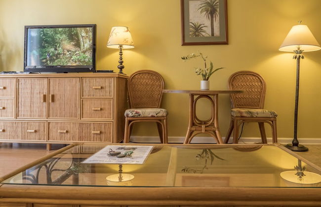 Tropical Studios at Marine Surf Waikiki - Photo 71