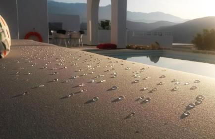 Galini Breeze - Foto 14