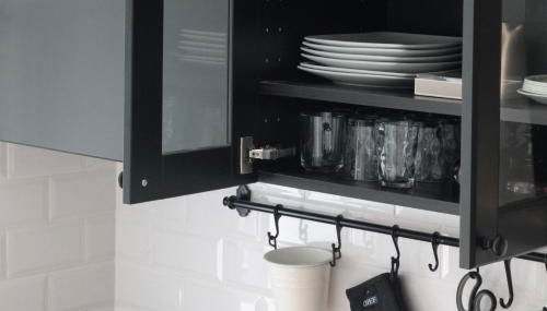 Villa Várzea Hiker Nest - Photo 5