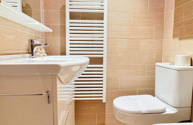 Casa Dolce Casa by Ca-sa Check - Foto 25