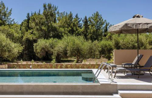 SOUND OF SEA Villas - Foto 19