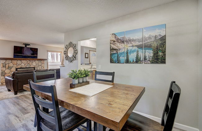 Base 9 B101 - Foto 12