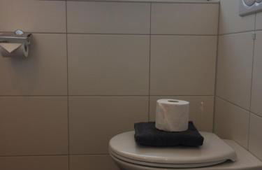 Haus Pirola Bensersiel - Photo 60