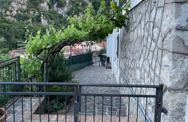 casa monte maggio - Foto 20