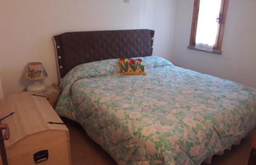 Abetone - Parco dei Daini - Photo 8