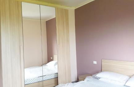 Apt. 7 - Villa dei Pini - Foto 10