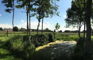 La cabane de la mare - Meublé de tourisme 3 étoiles - Foto 15