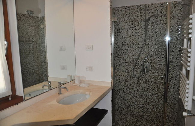 Villa Spargi Sea View & Swimming Pool - Foto 19