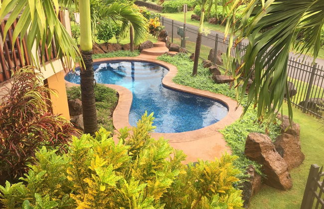 Hale Halia - Photo 19