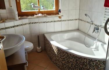 Ferienwohnung HOAMAT Schmalzreich Andrea - Foto 32