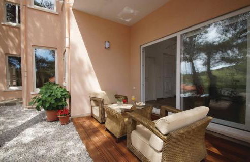 Beautiful apartment by the sea - Foto 30